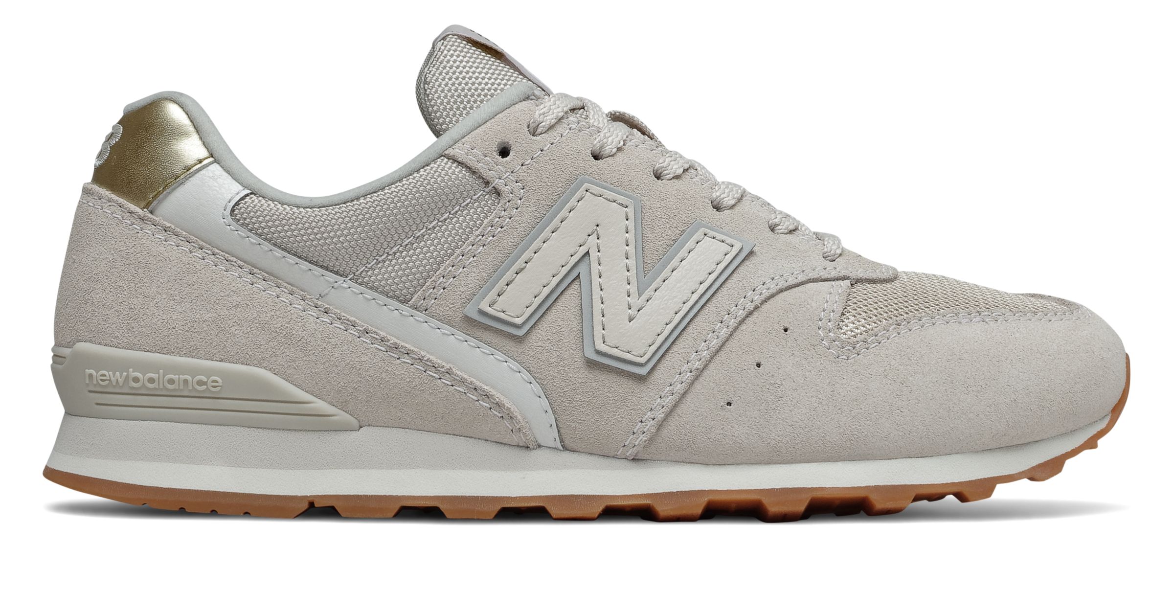 new balance 996 comprar