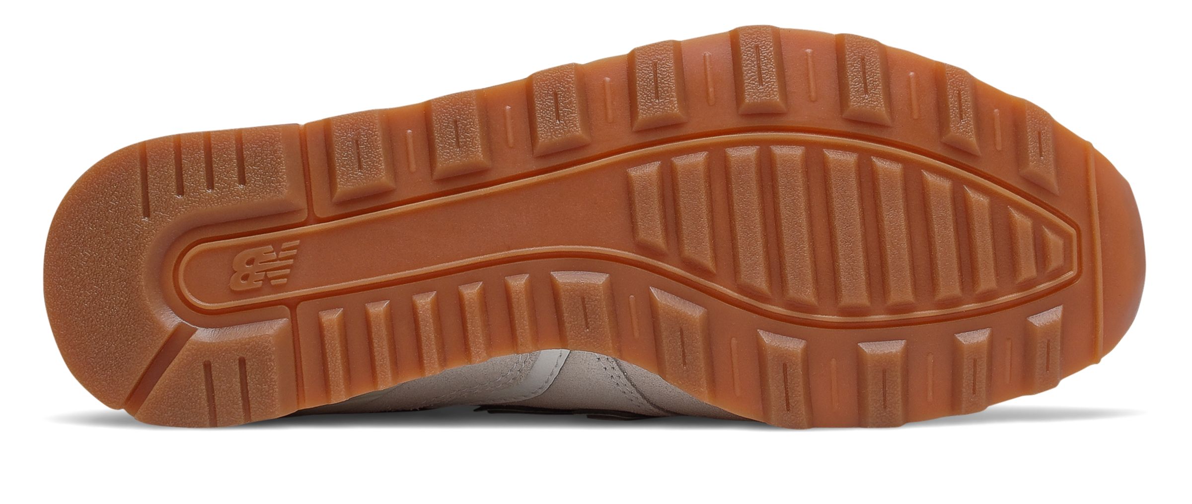 new balance 996 kids gold