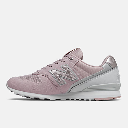 new balance donna 996 new balance donna 996