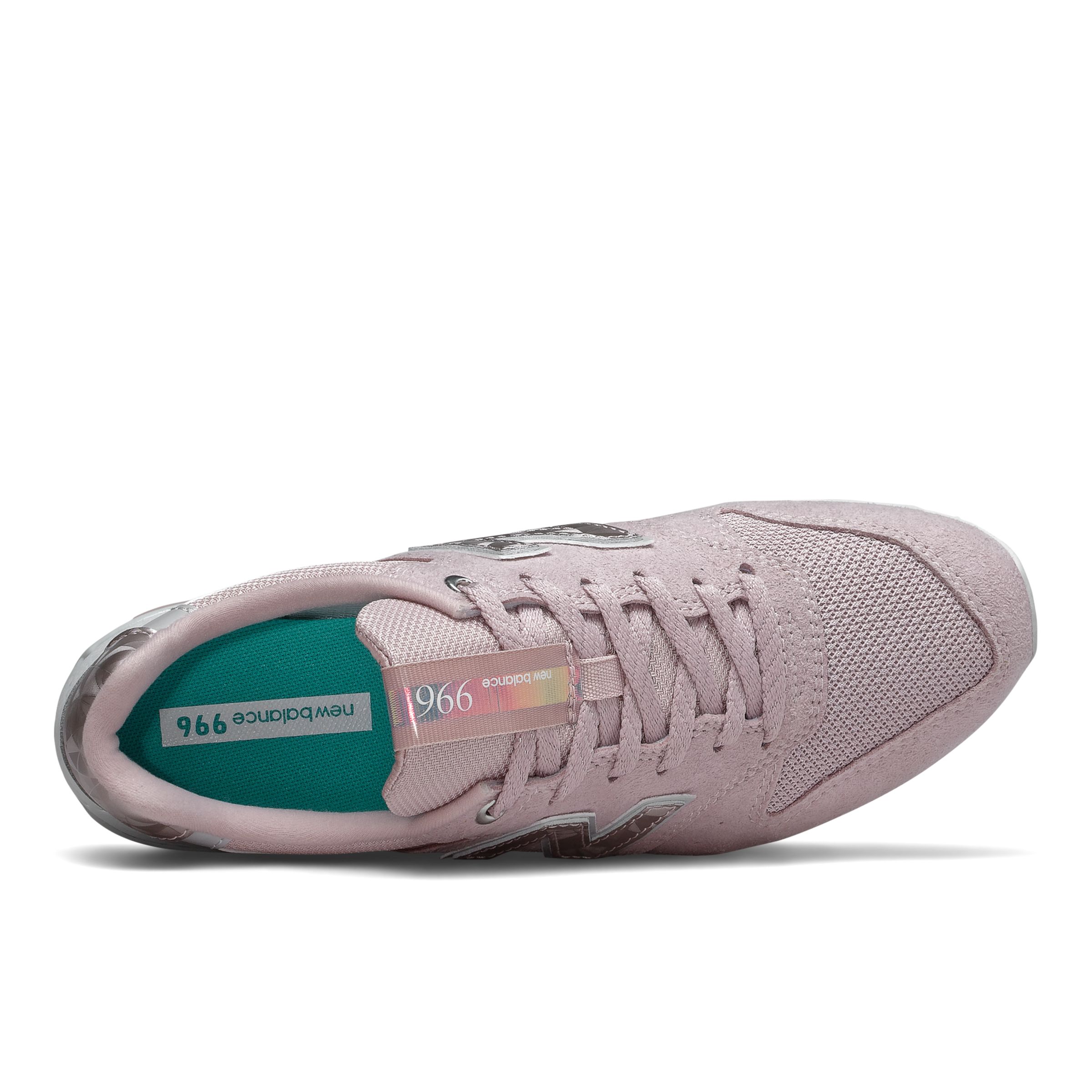 new balance 996 size 9