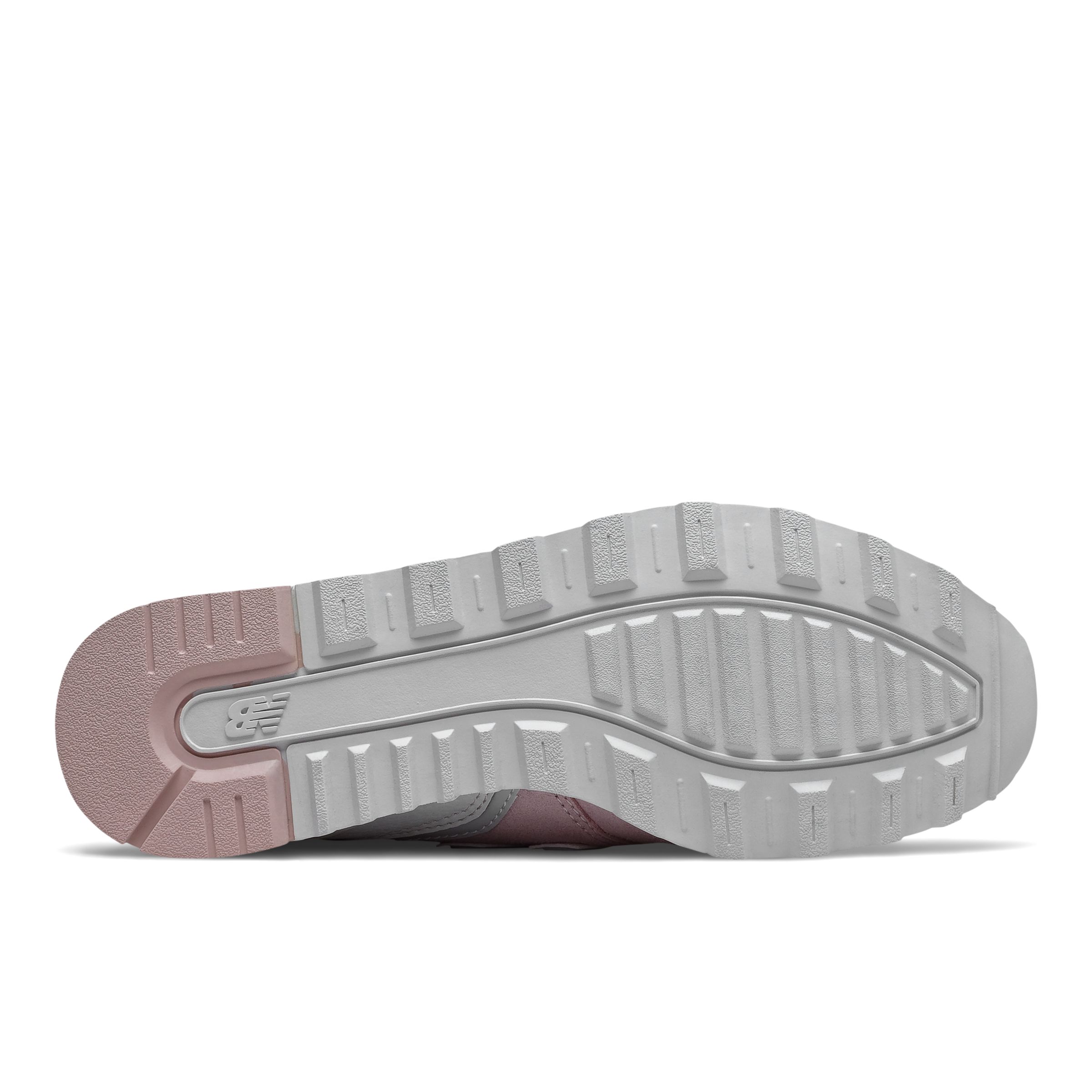 new balance 996 online shop