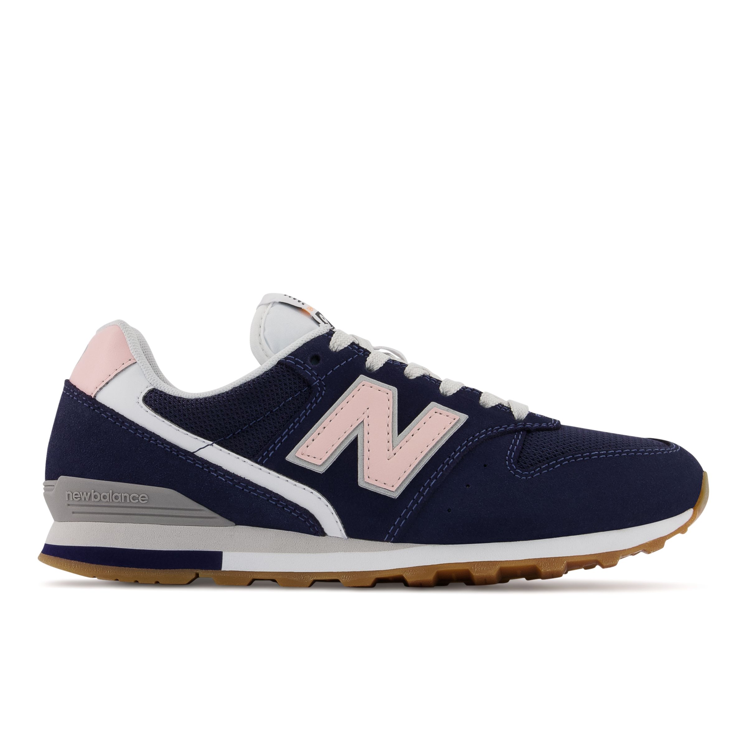 new balance sneaker women's