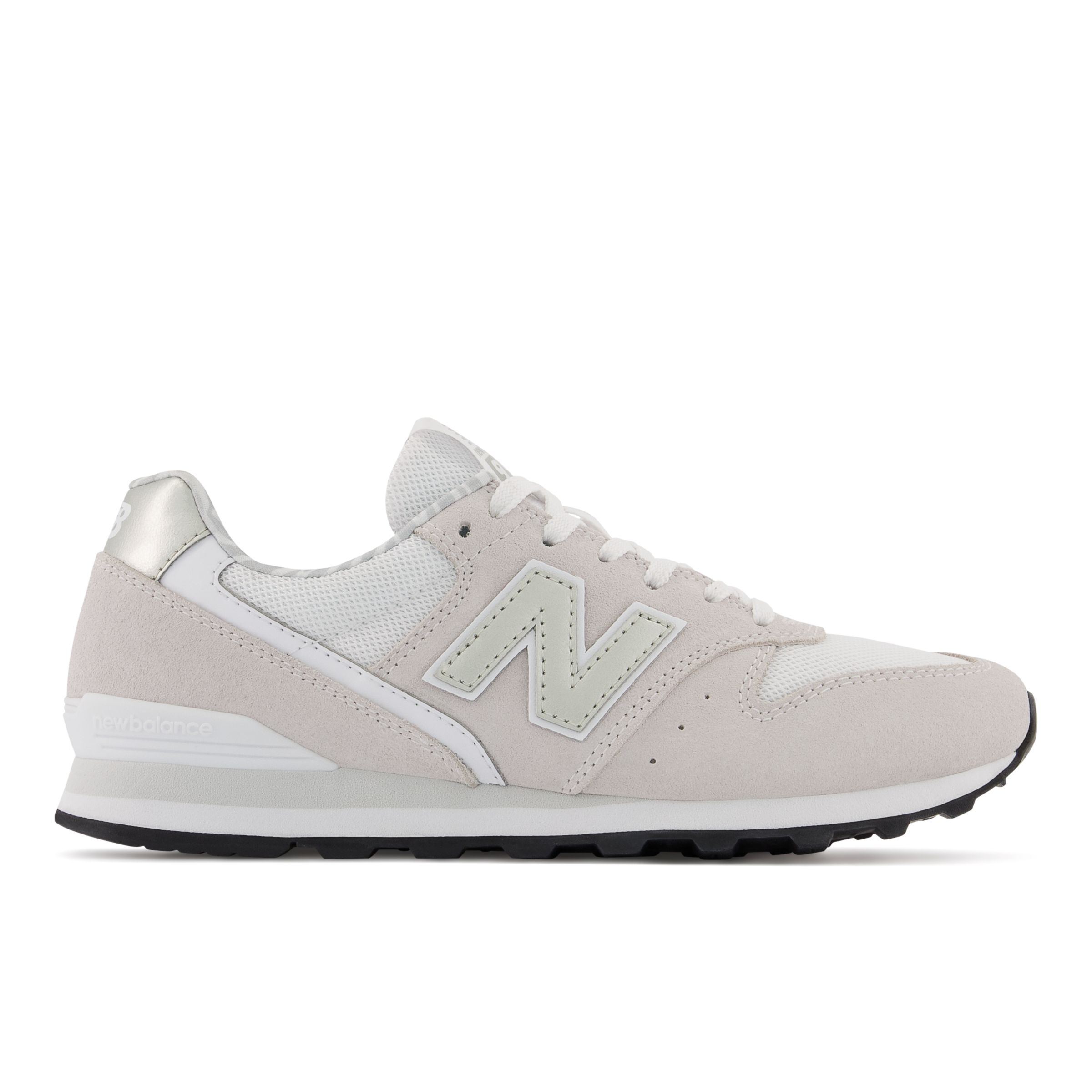 373 new balance