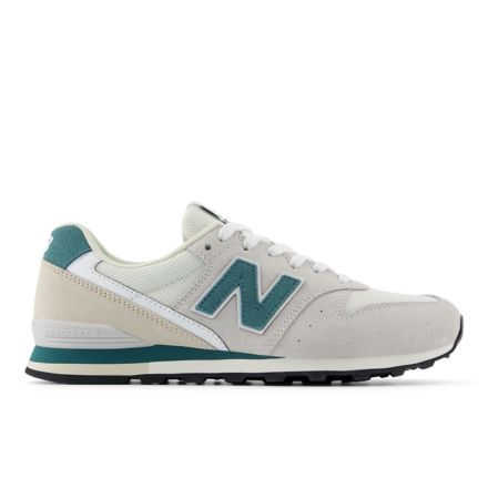 国内配送★New Balance★WL996V2 EH2 ナチュラルカラー 足元快適 New Balance スニーカー 「New Balance」WL 996/スニーカー