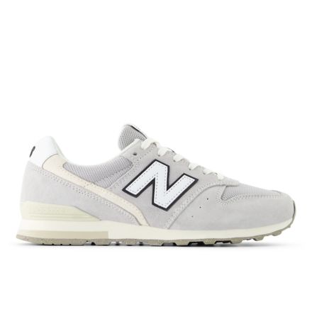 WL996V2