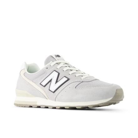WL996V2