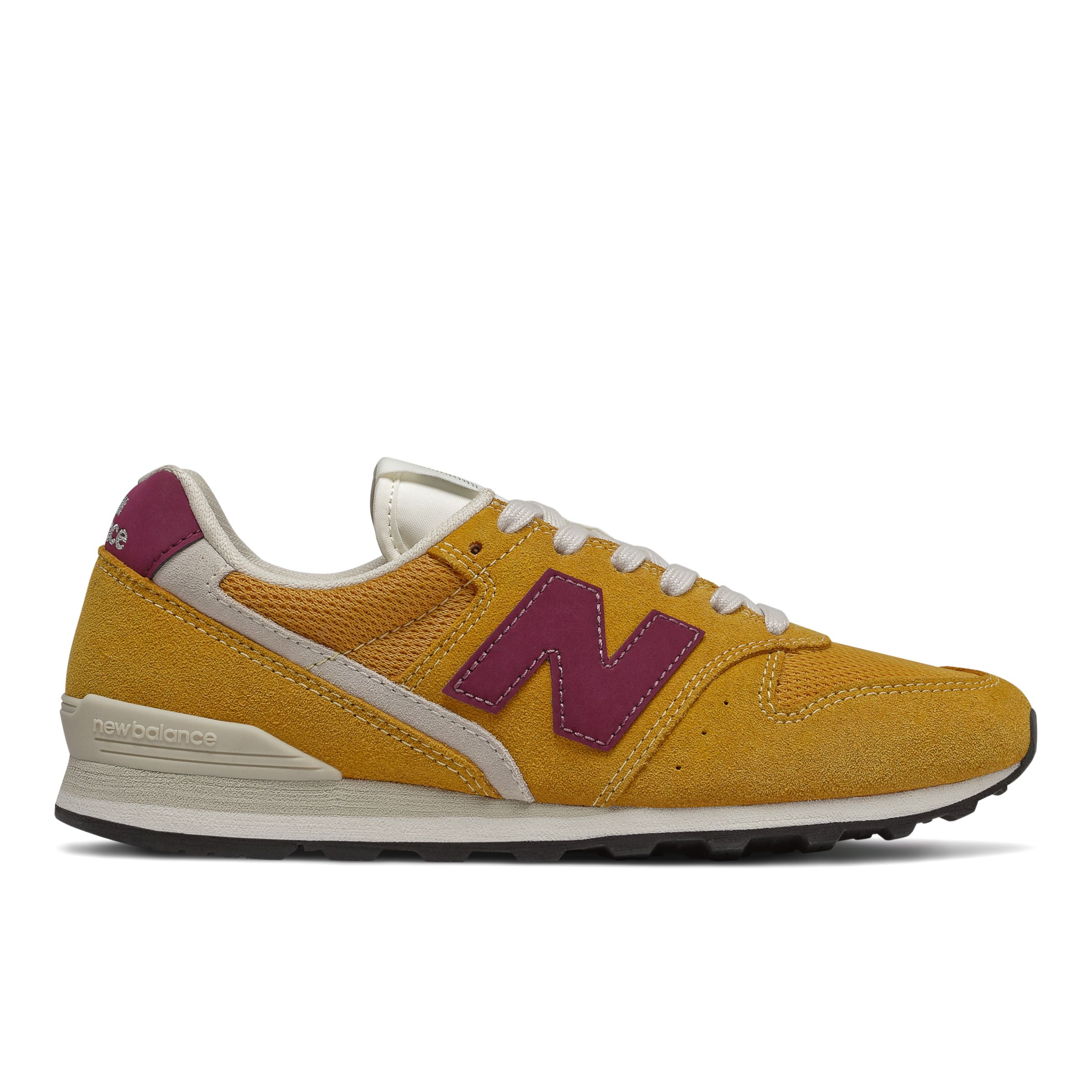 new balance 410 kinderen nederland