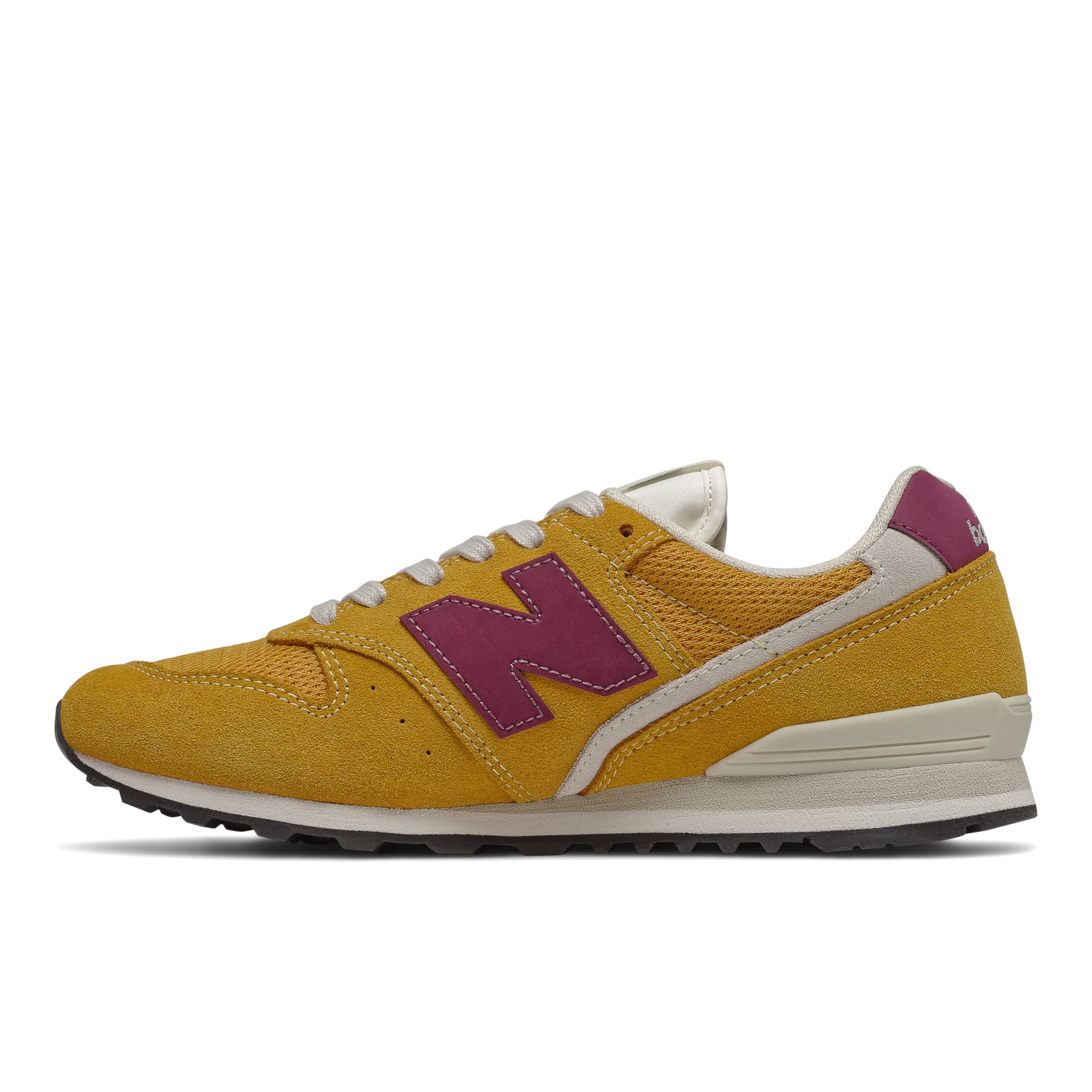 wl996v2 new balance