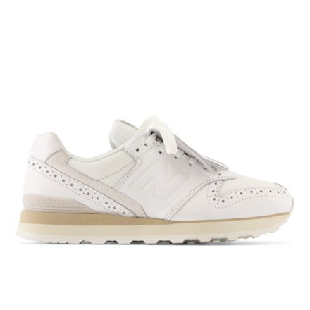 new balance wl697