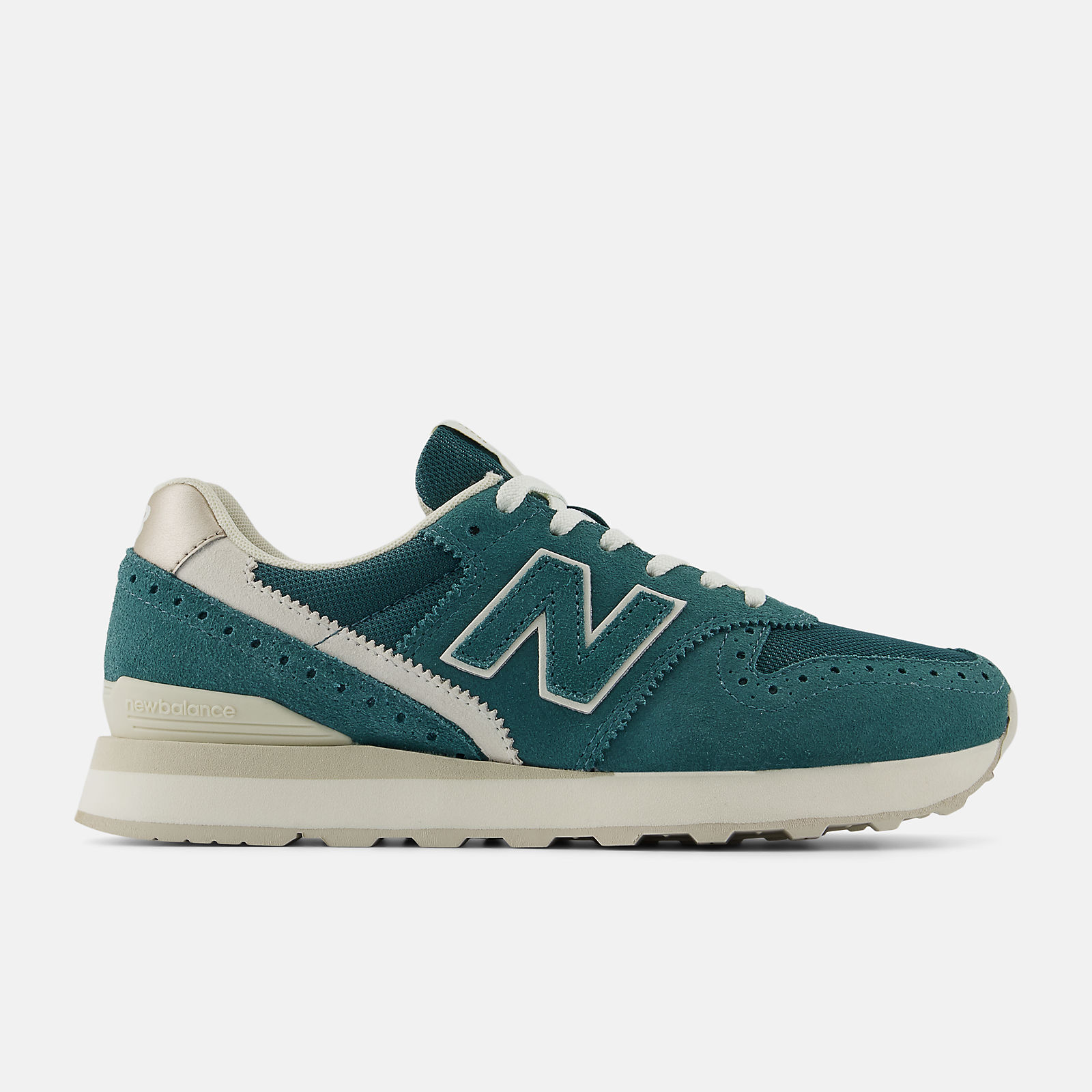 WL996TV2|ニューバランス公式通販 | - New Balance WL996TV2|ニューバランス公式通販 | - New Balance