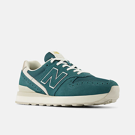 996 | ニューバランス公式通販 | - New Balance 996 | ニューバランス公式通販 | - New Balance