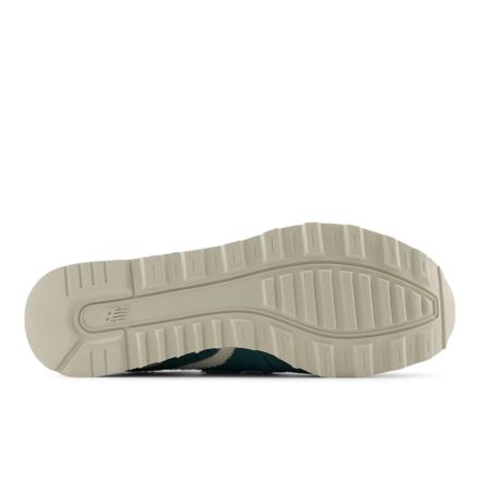 New Balance スニーカー WL996TV2 22cm 早い者勝ち!!!】 New Balance / ニューバランス ◇ WL996TV2
