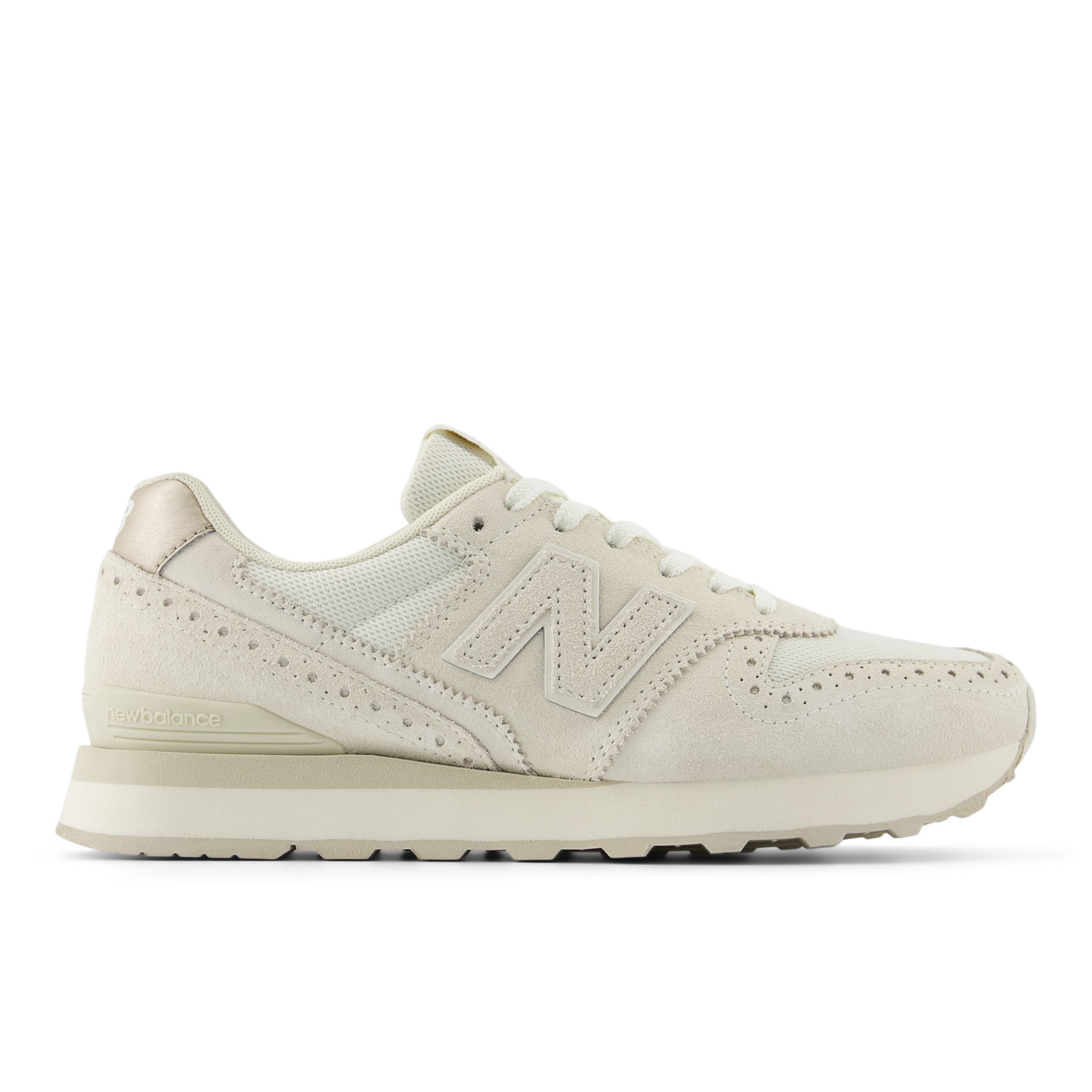 New Balance WL996