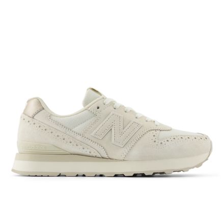 WL996TV2, Sea Salt with Timberwolf with Light Gold Metallic, WL996TAF