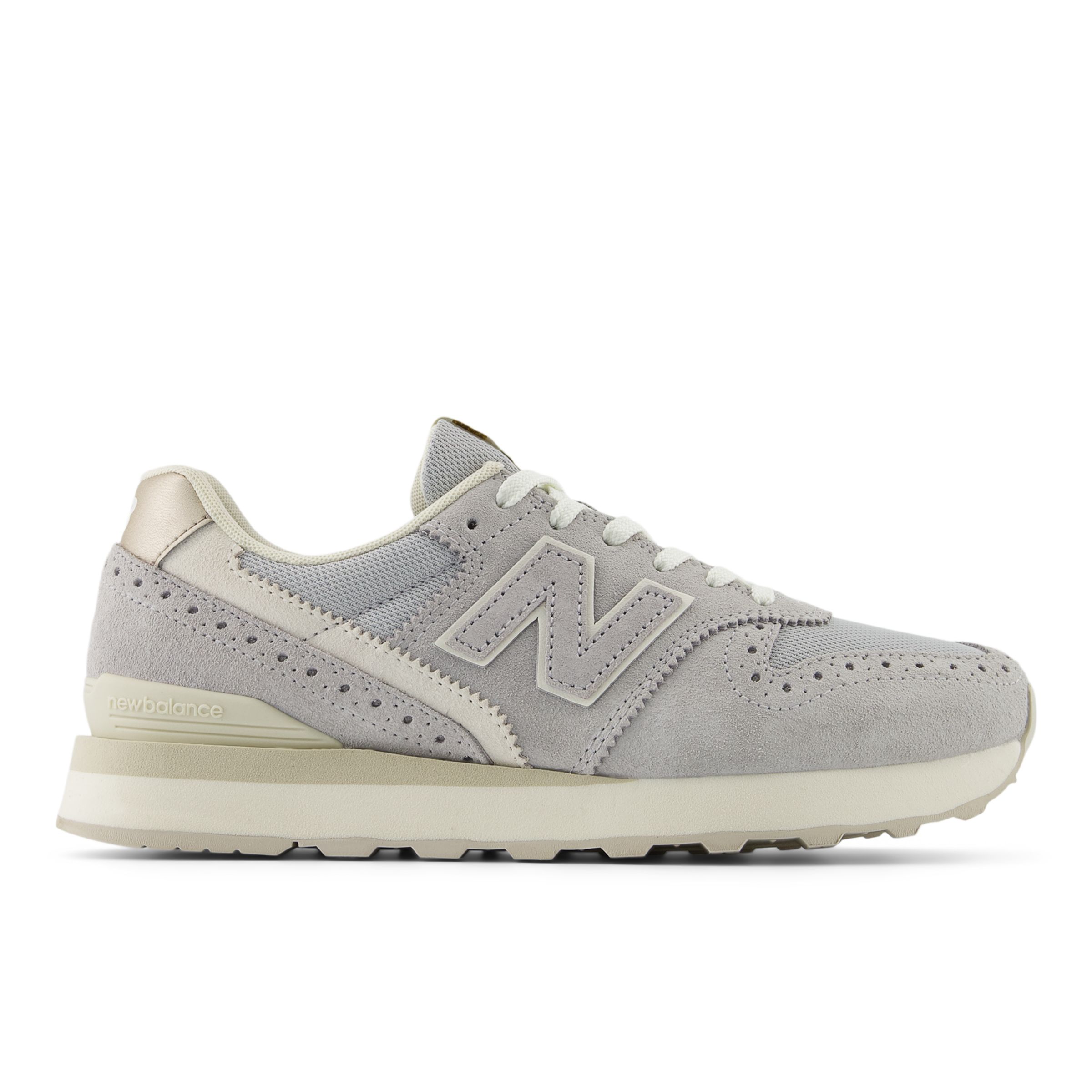 New Balance WL996