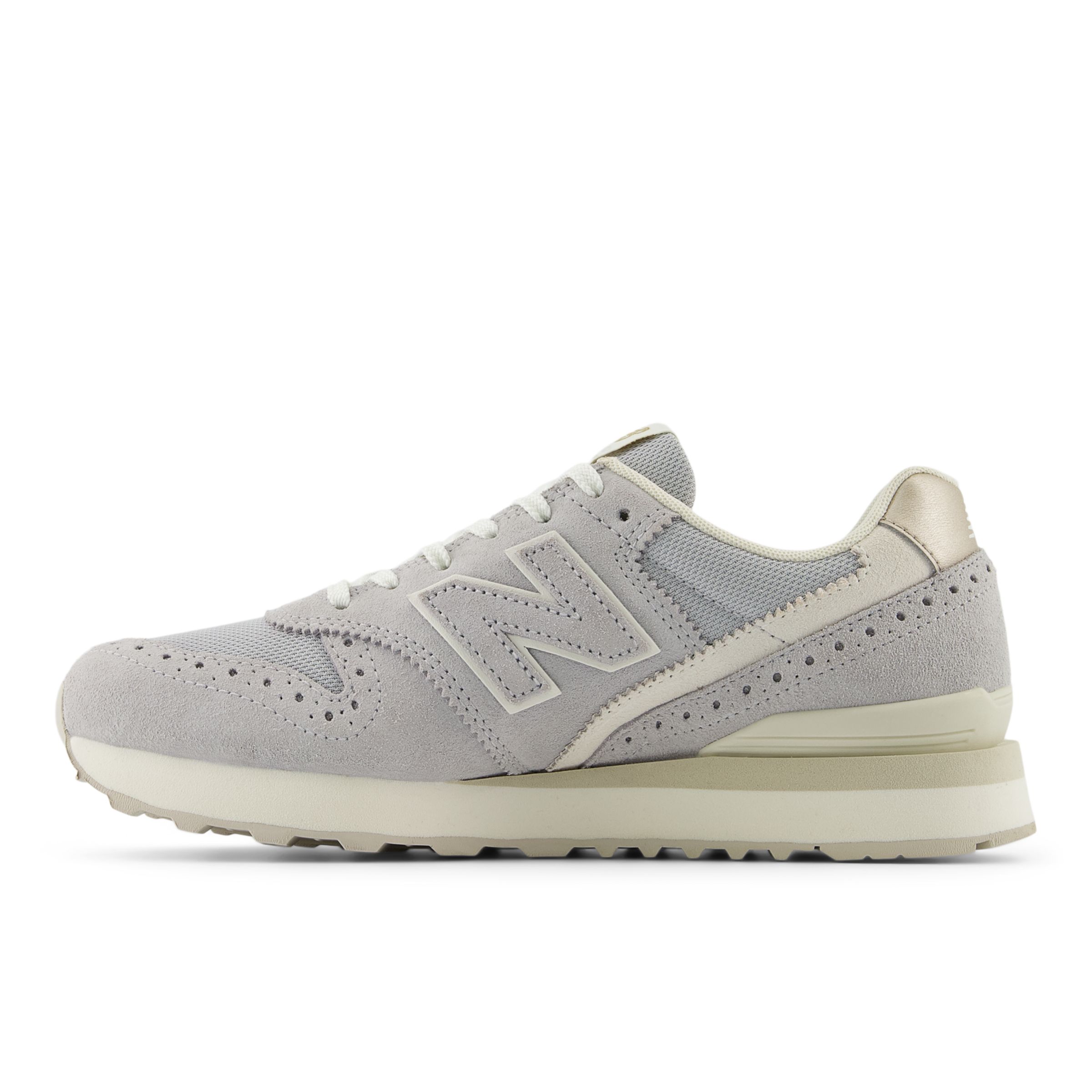 New Balance WL996