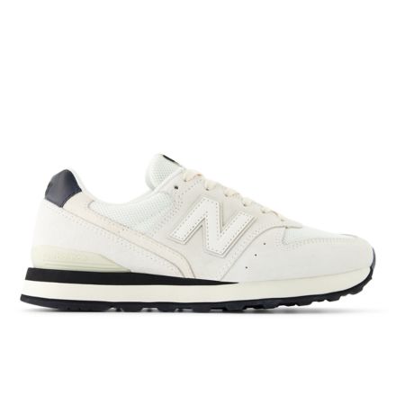 ニーバランス ビサロ FG New Balance ニューバランス ビザロ FG_D(オレンジ) MSVROF LF_D