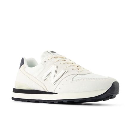 WL996V2, Sea Salt with Linen with Black, WL996TAI