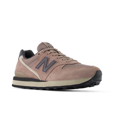 996 | ニューバランス公式通販 | - New Balance