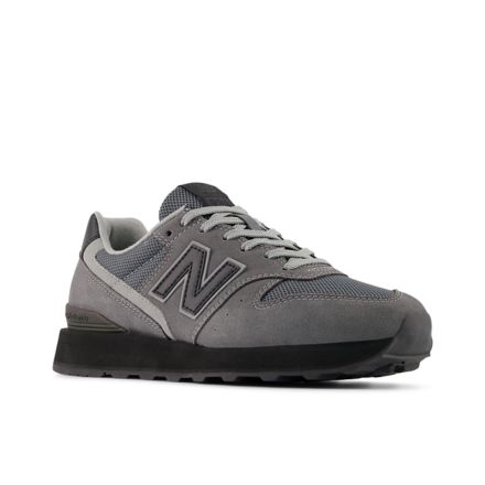 WL996V2, Sea Salt with Linen with Black, WL996TAL