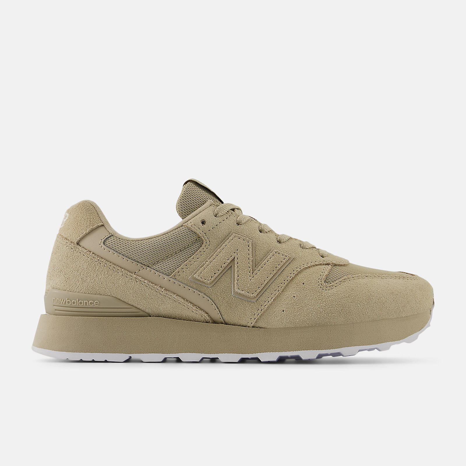 WL996TV2|ニューバランス公式通販 | - New Balance WL996TV2|ニューバランス公式通販 | - New Balance