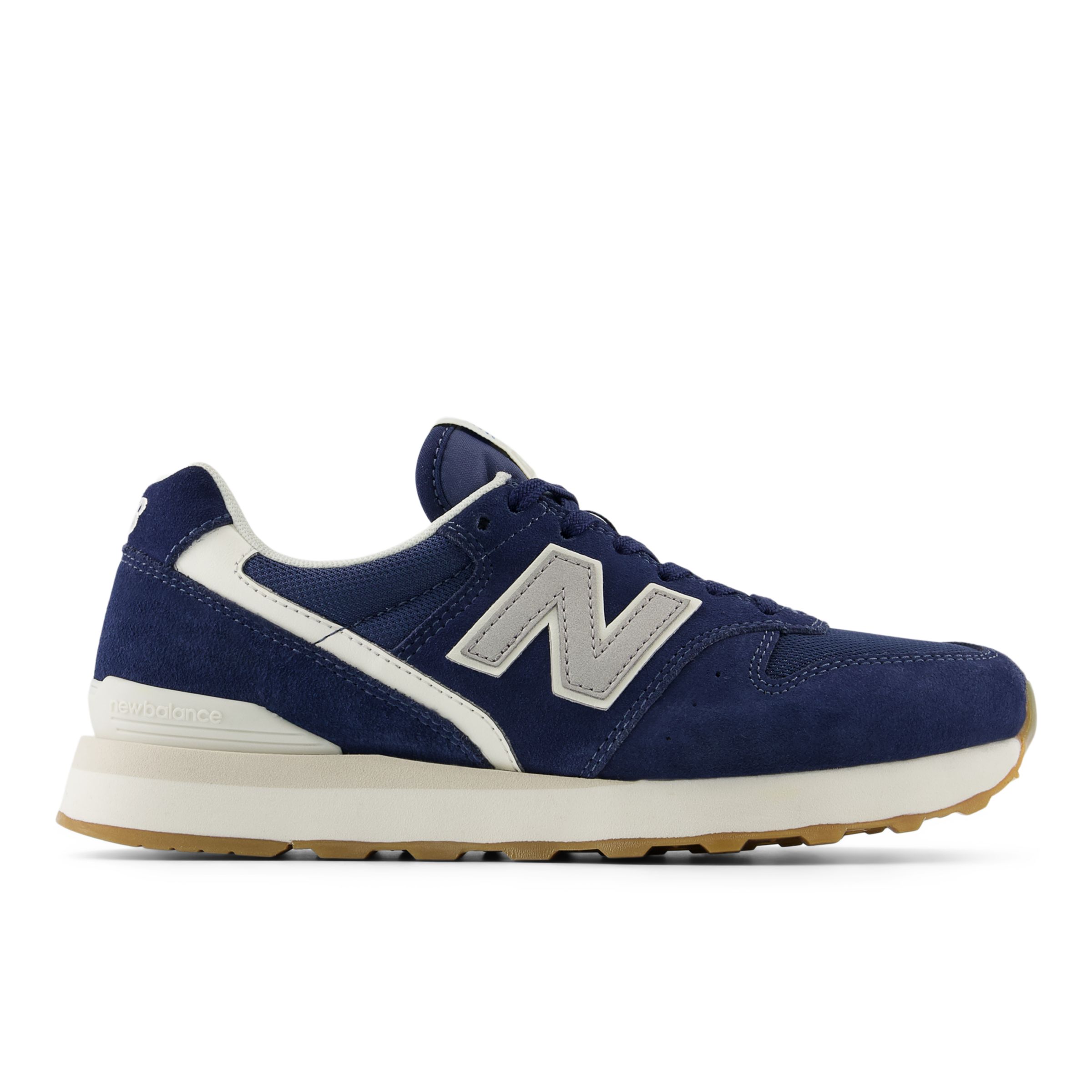 New Balance WL996TV2, WL996TBE