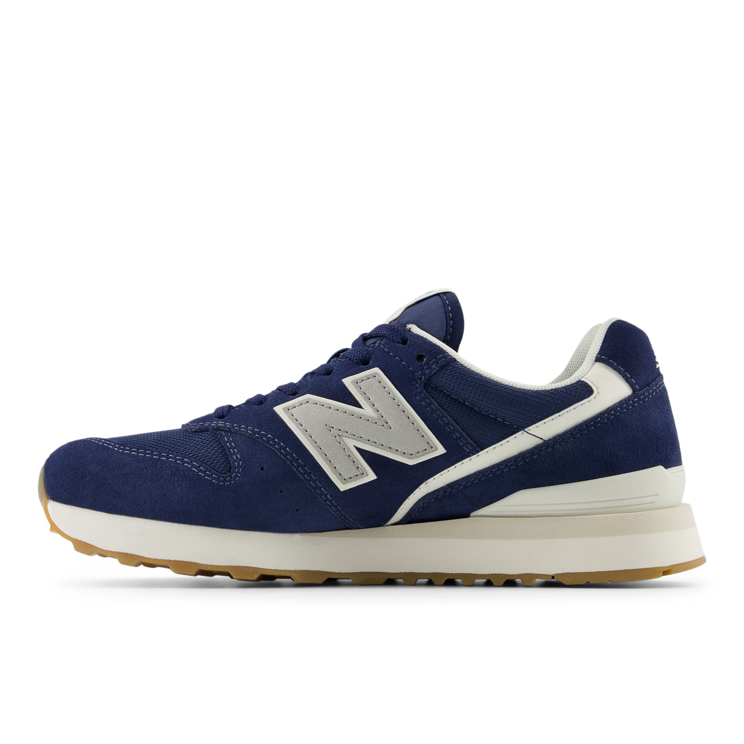 New Balance WL996TV2, WL996TBE