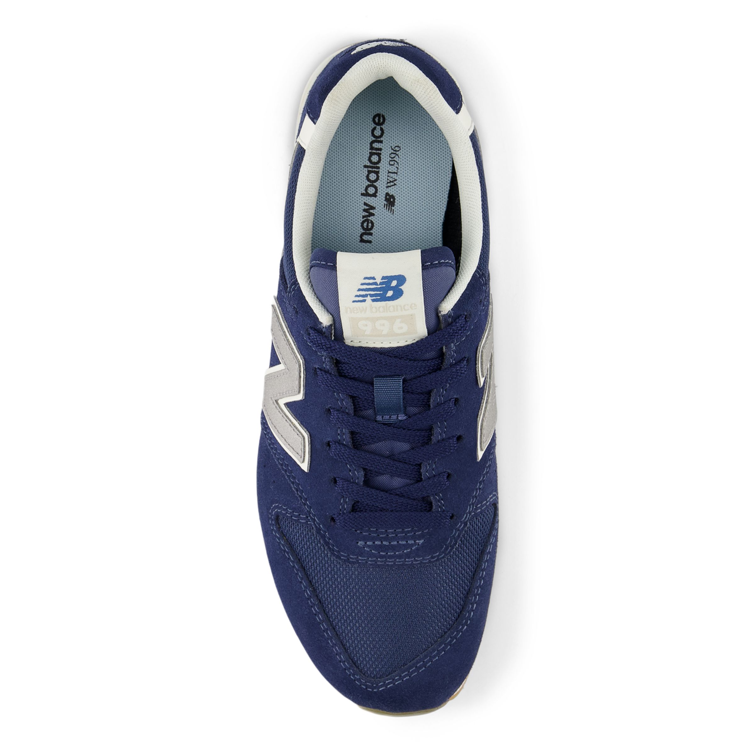 New Balance WL996TV2, WL996TBE