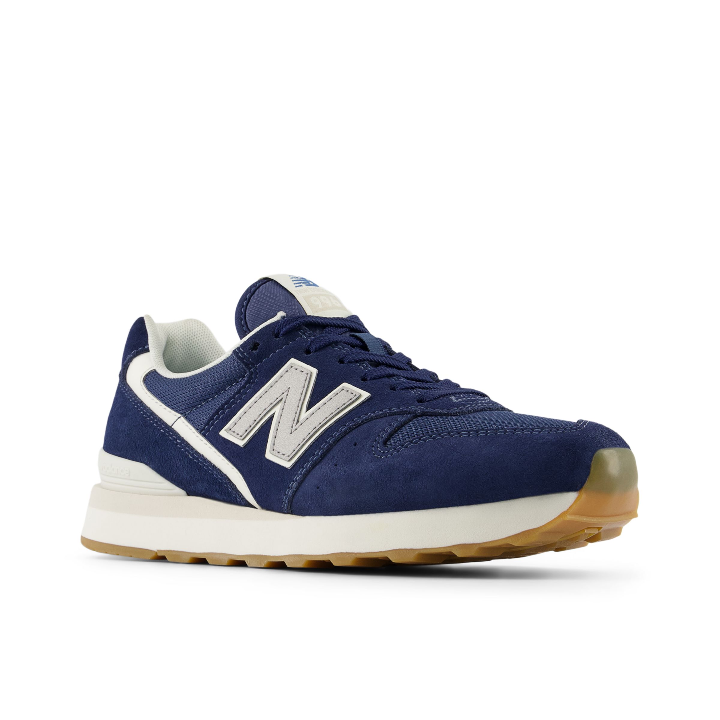 New Balance WL996TV2, WL996TBE