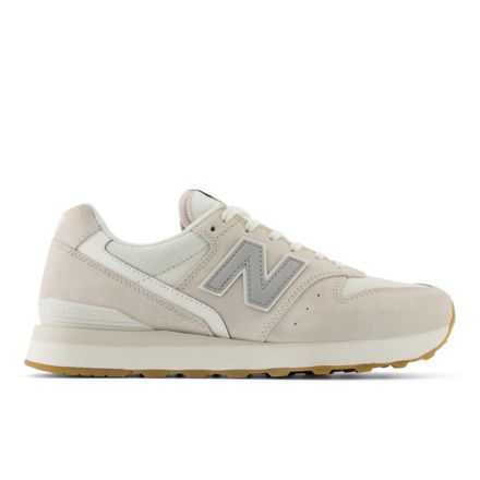 New Balance スニーカー 996 メンズ レディース : ZOZOTOWN