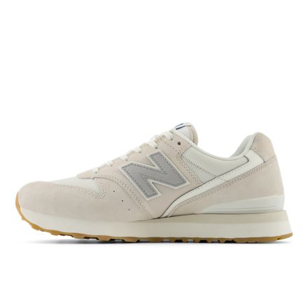 New Balance★国内発送★WL996TV2 / WL996T New Balance☆国内発送☆WL996TV2 / WL996T (New Balance