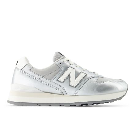 Shoes | ニューバランス公式通販 | - New Balance