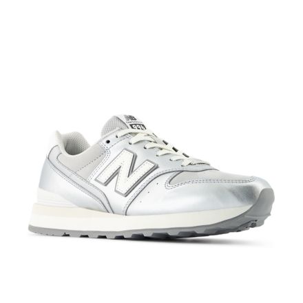 WL996V2, Silver Metallic with Raincloud with Sea Salt, WL996TBI