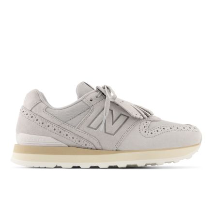 New balance cheap wr996 33