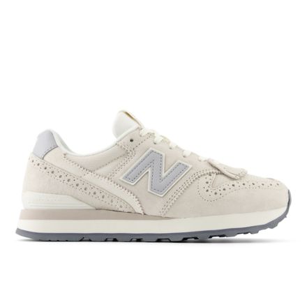 Special Offer 399 styles New Balance Hong Kong Official Online Store New Balance