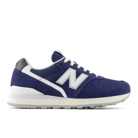996v2