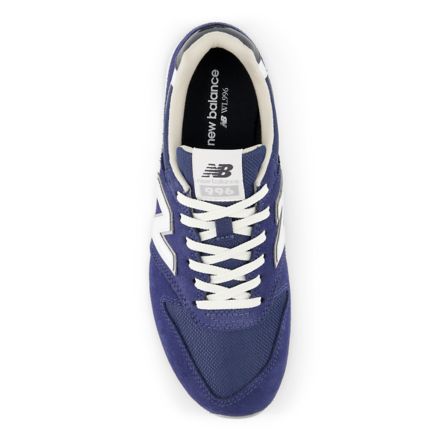 996v2