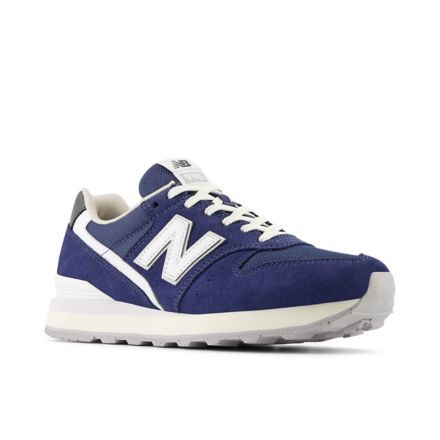 996v2