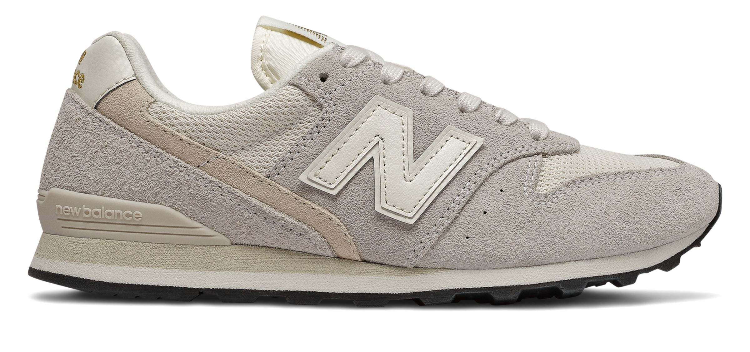 new balance model 996