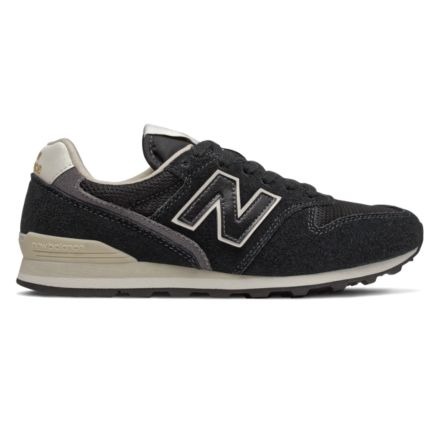 new balance wl996v2
