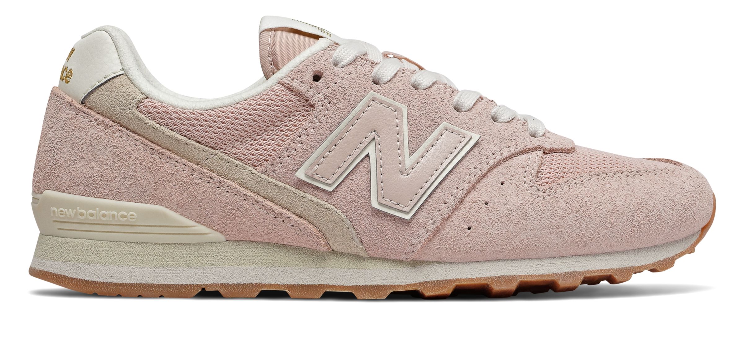 new balance md373 Rosas