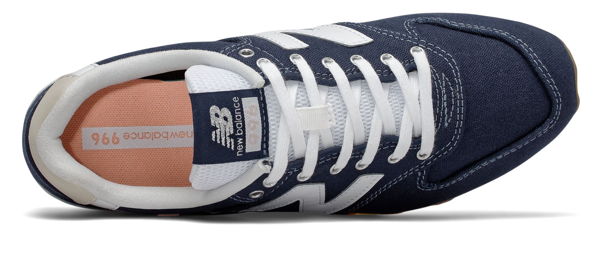 new balance nb 996