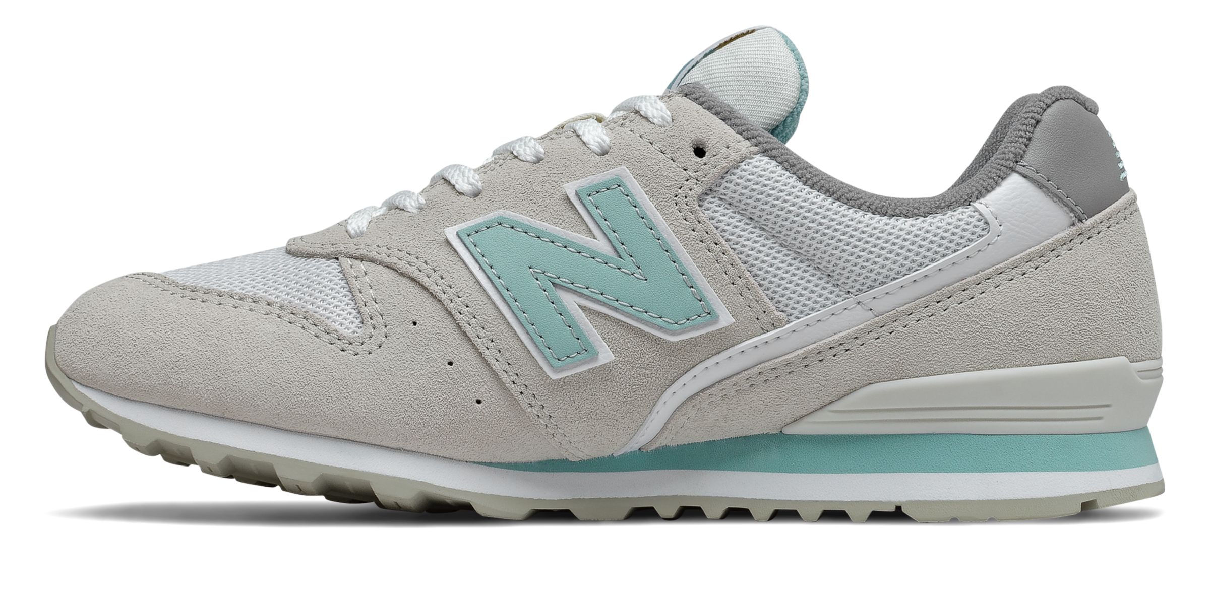 new balance 996 women birch