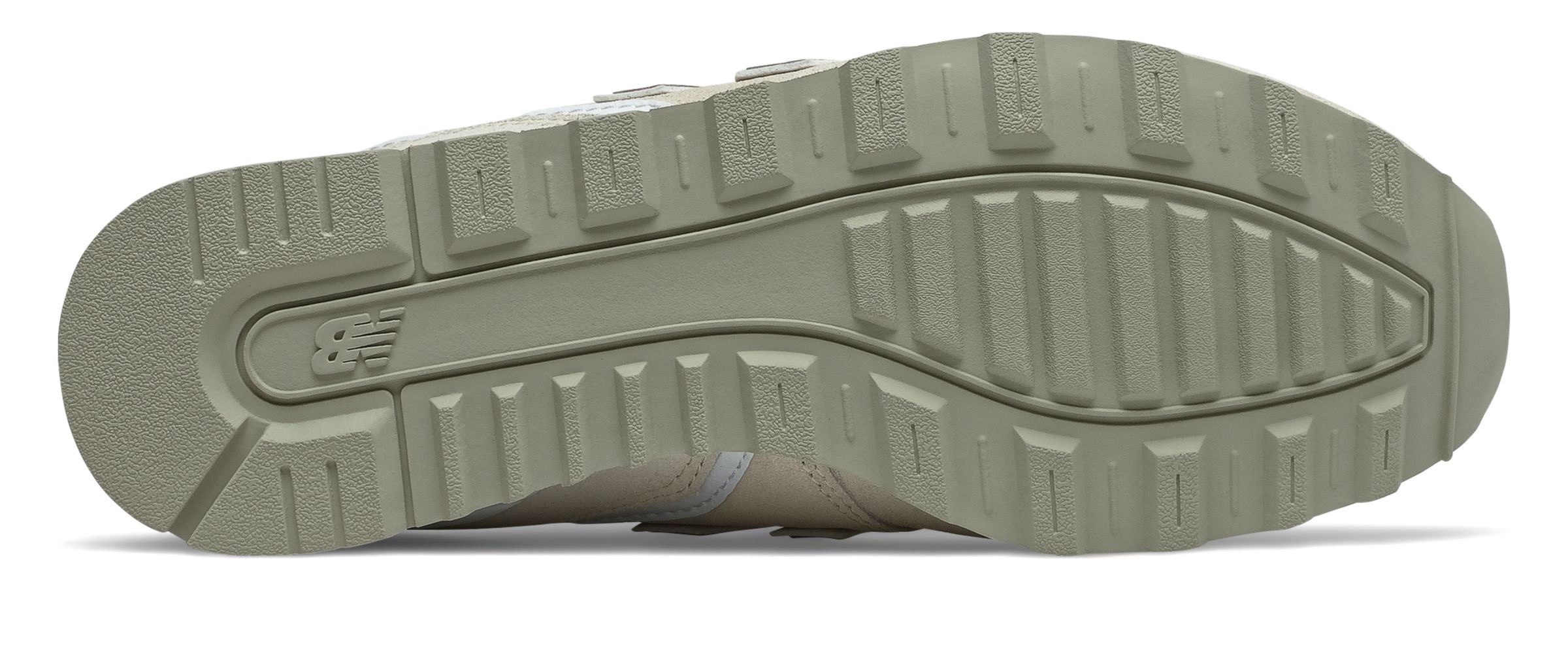 new balance wl 996 nbn