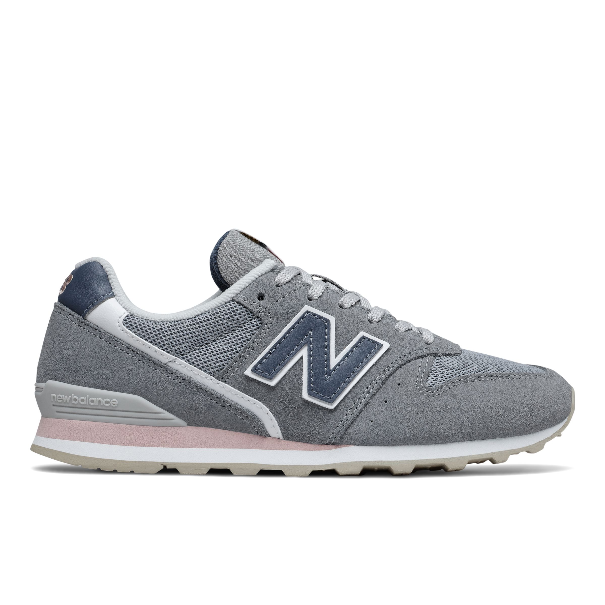 new balance 966
