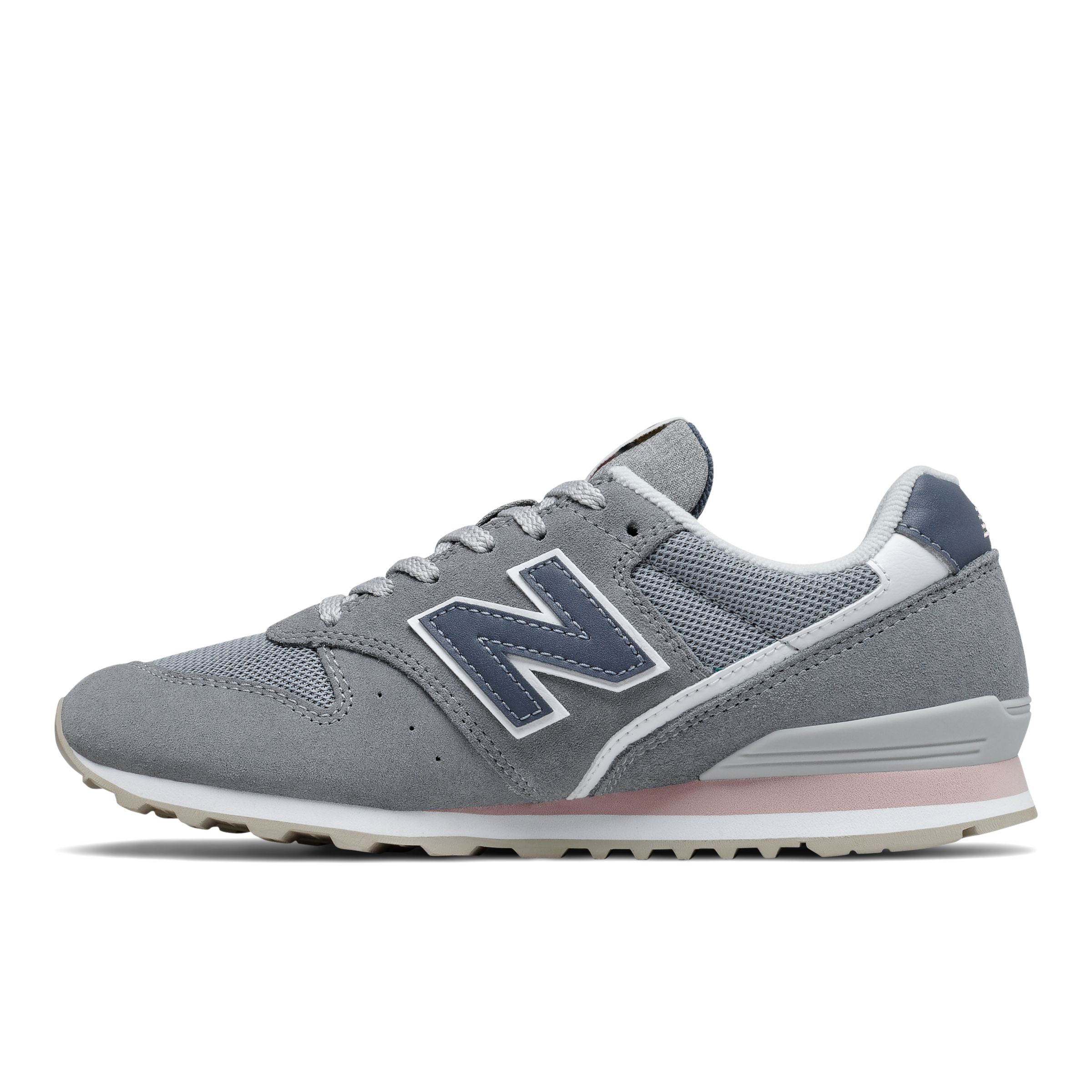 new balance 996 women price