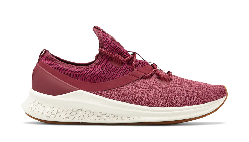 chaussure de sport femmes new balance chaussure de sport femmes new balance