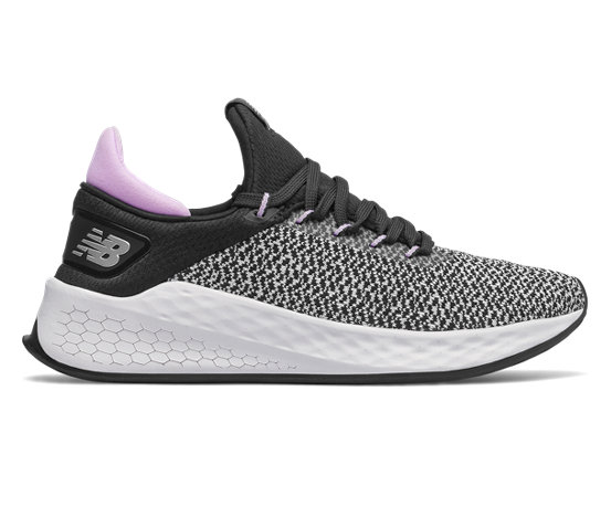 new balance lazr new balance lazr