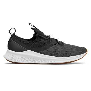 new balance fresh foam vongo dames new balance fresh foam vongo dames