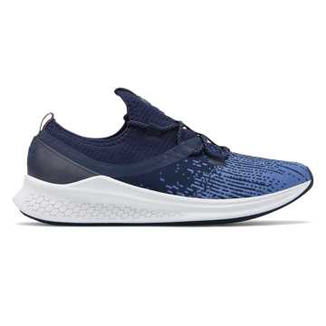 new balance boston marathon shoes 2018 new balance boston marathon shoes 2018